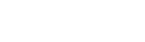 Tabip-Sen