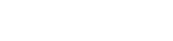 TABİP-SEN