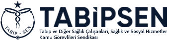 TABİP-SEN